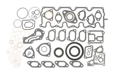 Complete motorpakkingset (volledig)