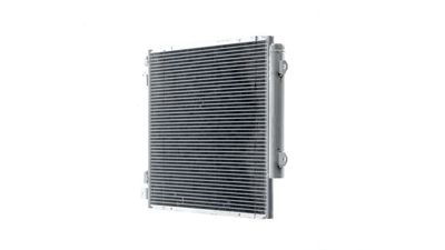 CONDENSATOR CLIMATIZARE MAHLE AC1025000S 16
