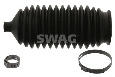 gofruotoji membrana, vairavimas 62 93 9198 SWAG