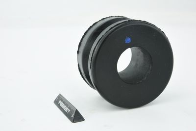 SUPORT TRAPEZ FEBEST NAB140 11