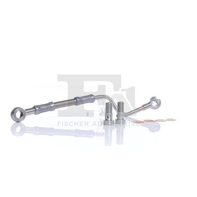 CONDUCTA ULEI INCARCARE FA1 612824Z 35