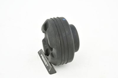 RULMENT DIFERENTIAL FEBEST TSB102 12