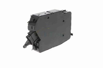 BUTON VEMO V30730262 5