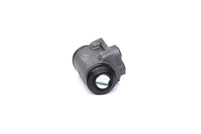 CILINDRU RECEPTOR FRANA ATE 24322217363 18