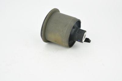 SUPORT AX FEBEST RNABFLR 30