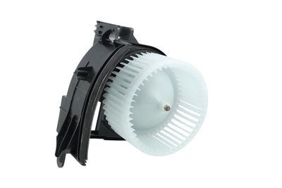 360 Grad Ansicht 38