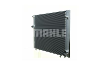 RADIATOR RACIRE MOTOR MAHLE CR1682000P 15