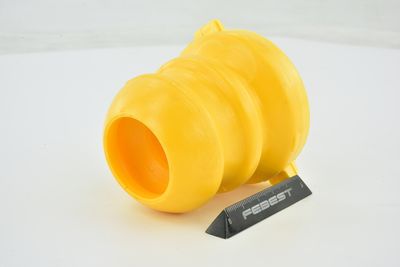 TAMPON CAUCIUC SUSPENSIE FEBEST VLDXC90F 45