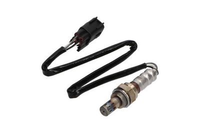 SONDA LAMBDA Kavo Parts EOS3061 19