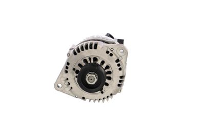 GENERATOR / ALTERNATOR REMANTE 011003000003R 58