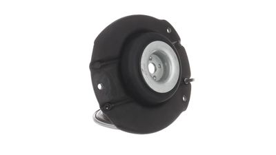 FEDERBEINSTüTZLAGER SKF VKDA35309 21