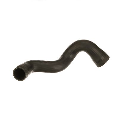 LADELUFTSCHLAUCH GATES 090265 48