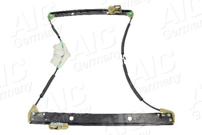 MECANISM ACTIONARE GEAM AIC 71714 1