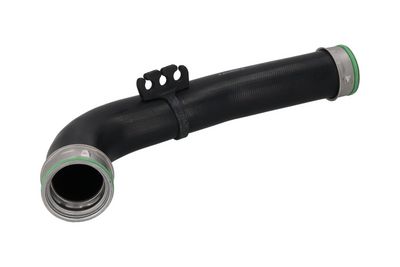 FURTUN EAR SUPRAALIMENTARE KAMOKA 7910617 1