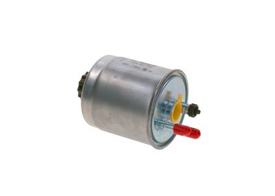 FILTRU COMBUSTIBIL BOSCH F026402856 25