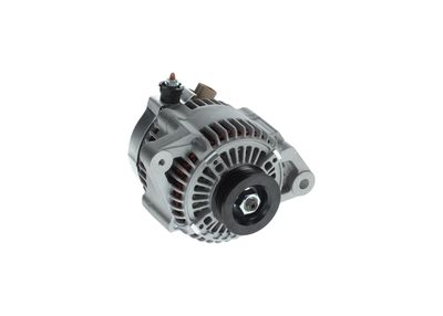 GENERATOR / ALTERNATOR BOSCH 1986A01616 12