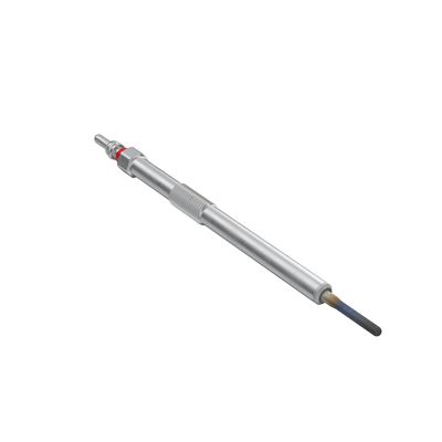 GLüHKERZE BOSCH 0250403021 19