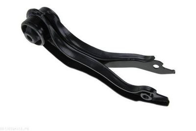 SUPORT TRANSMISIE MANUALA