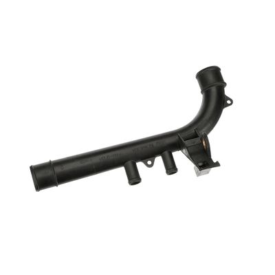 CUPLAJ CONDUCTA LICHID RACIRE GATES 022806 59