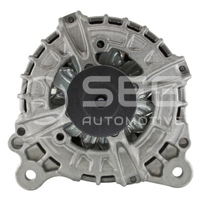 ALTERNATOR AUDI A6 4 SERIES PHASE 1 (11/2010>04/2015)