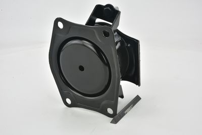 SUPORT MOTOR FEBEST HMCLATRR 43