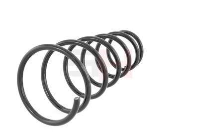 ARC SPIRAL GH GH224503 41