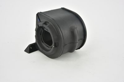 BUCSA BARA STABILIZATOARE FEBEST FSBFOCIIF18 21