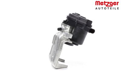ETRIER FRANA METZGER AUTOTEILE 6261393 11