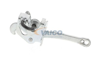 FIXARE USA VAICO V201585 36