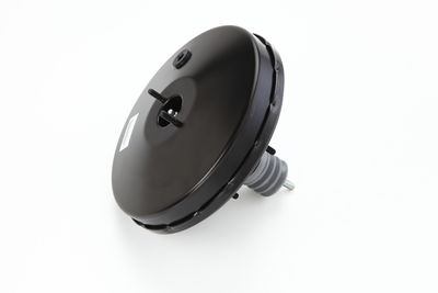 AMPLIFICARE FRANE ATE 03776004024 18