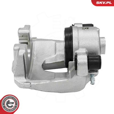 спирачен апарат ESEN SKV 79SKV772