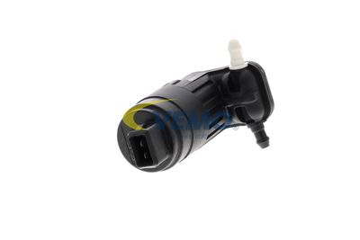 POMPA DE APA SPALARE PARBRIZ VEMO V24080004 53