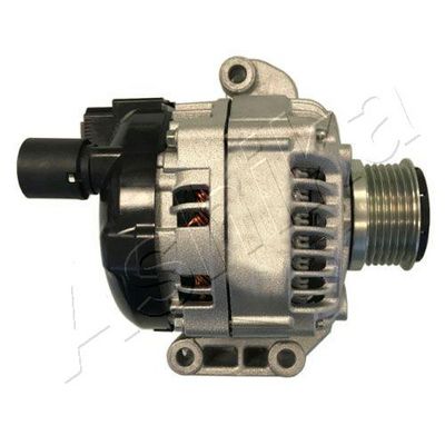 GENERATOR / ALTERNATOR ASHIKA AL117JM 1