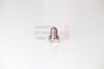 SURUB DE GOLIRE BAIA DE ULEI GH GH399900 37