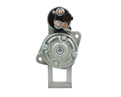 Startér PSH 150.561.082.130