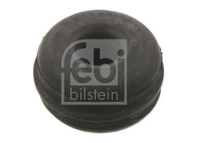 FEBI BILSTEIN Anschlagpuffer, Federung