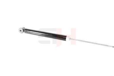 AMORTIZOR GH GH333993 28