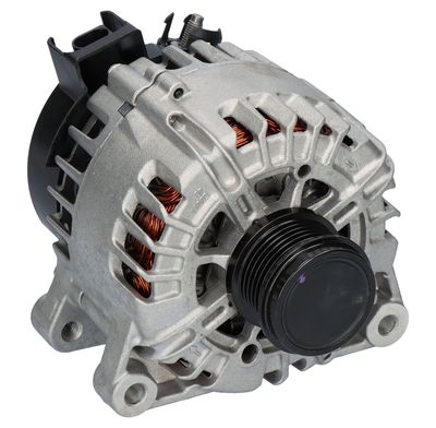 GENERATOR VALEO 444305 25