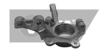ACHSSCHENKEL RADAUFHäNGUNG