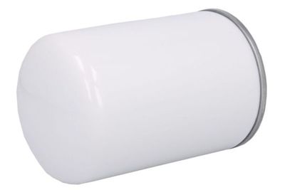 Brandstoffilter