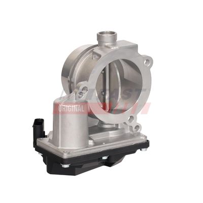 CARCASA CLAPETA FAST FT04530 15