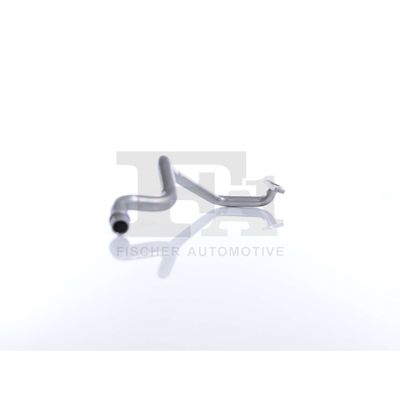 CONDUCTA ULEI INCARCARE FA1 655904 29