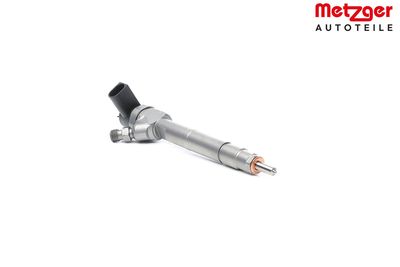 INJECTOR METZGER AUTOTEILE 0870005 24