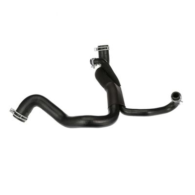 FURTUN RADIATOR GATES 054600 33
