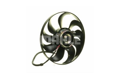 VENTILATOR RADIATOR MAHLE CFF185000P 25