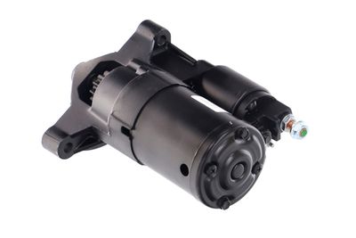 STARTER REMANTE 011001000011R 22