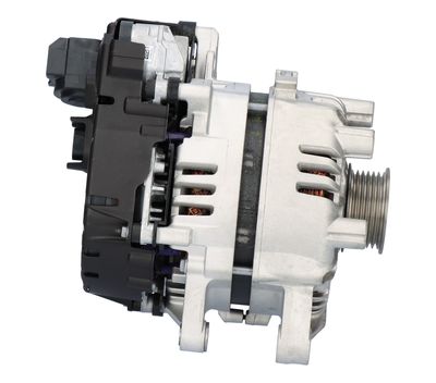 STARTERGENERATOR VALEO 615008 20