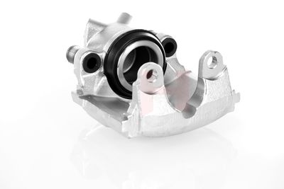 ETRIER FRANA GH GH431540V 6