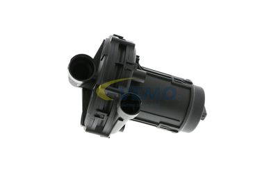 POMPA AER SECUNDARA VEMO V10630088 36