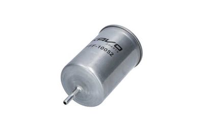 FILTRU COMBUSTIBIL AMC Filter FFF10052 6